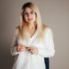 Психолог ekaterina_skorkina