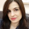 Психолог oksana_denisova