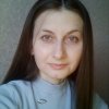 Психолог yuliaalexandrovna