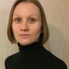 Психолог fedorenkolyudmila
