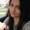 Психолог alyona_kozhanova